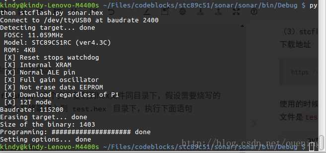 10cfe4362eb4cebe093450f5825e9363.png