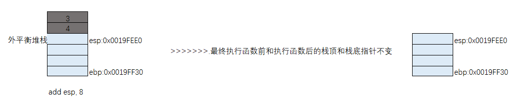 image-20211120184451633