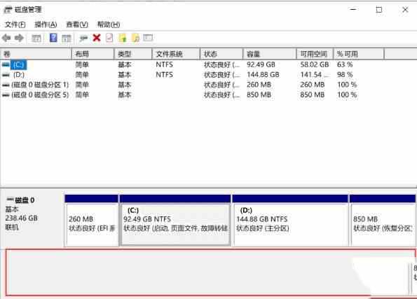ca7507aac76627328d528a0e6284dbd0.png