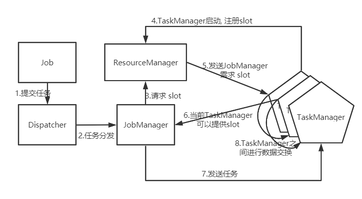 043ac7b691cadd2260ec3bff9b97a23e.png