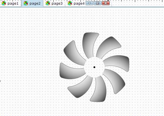 2d268a0f5811b7dd72df60dededbdf44.png
