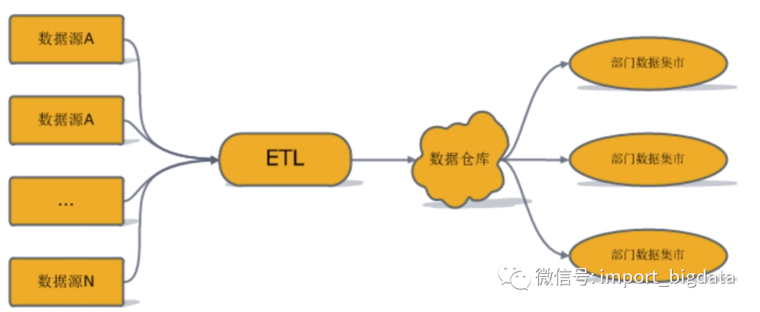 a71ff0f37eeab6341f3e0c38c510be5b.png