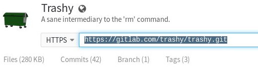 Git 系列（二）：初步了解 GitGit 系列（二）：初步了解 Git