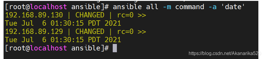 [外链图片转存失败,源站可能有防盗链机制,建议将图片保存下来直接上传(img-XzQ7K9tN-1626425801675)(en-resource://database/695:1)]