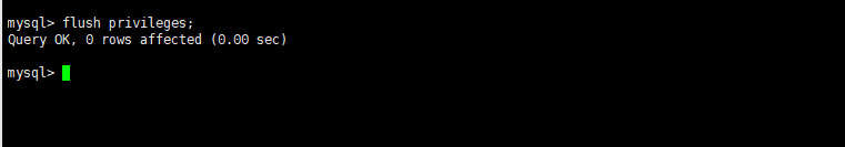 ![在这里插入图片描述](https://img-blog.csdnimg.cn/20201126145131611.png#pic_center