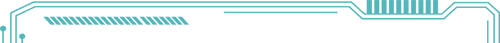 b513d991119e85c0ae2aab761431dfaf.png