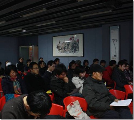 clip_image002