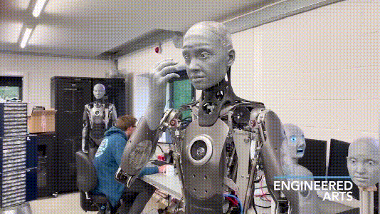 d7f43ac04f2c8cb93c5a68697f80a10a.gif