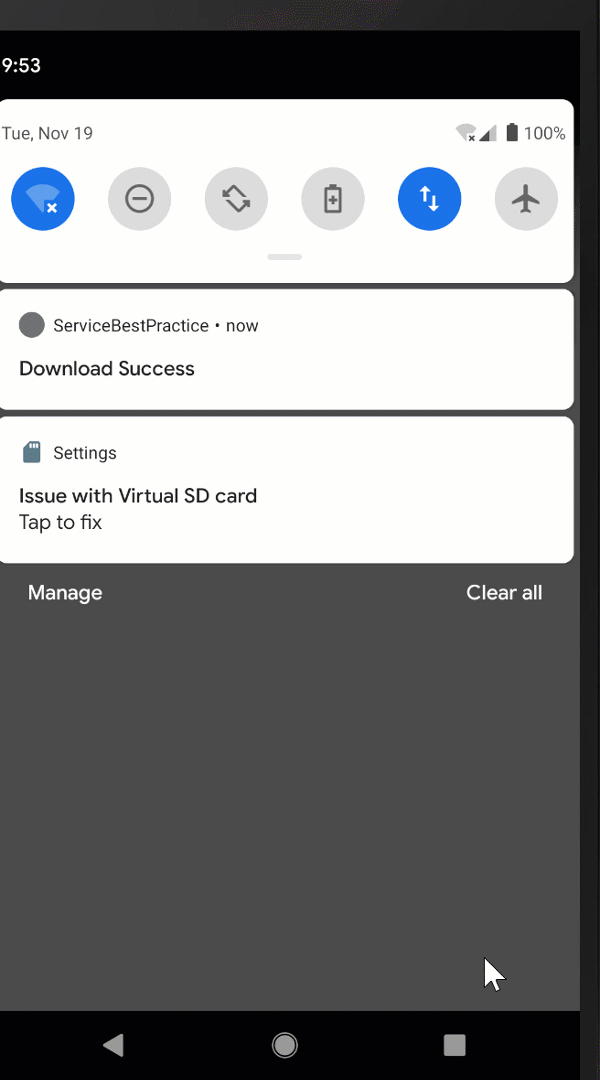 9125154-c20cef09f2b7d56b.gif