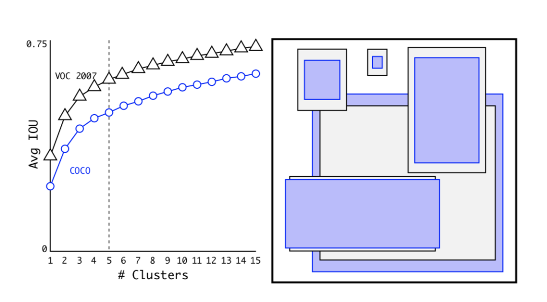 7ec92a5fc946ba6c70978125c4bd4d70.png