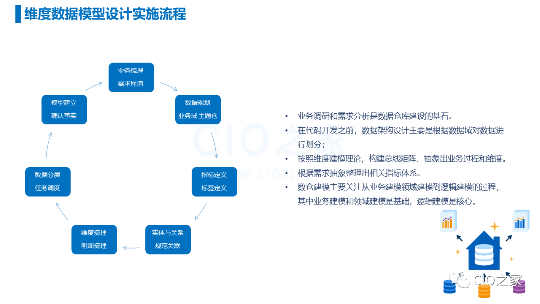 515a256995cc4d54007a811a78ad20b7.png