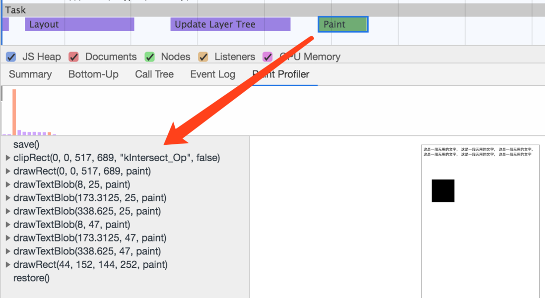 bVbuSBL?w=1304&h=714