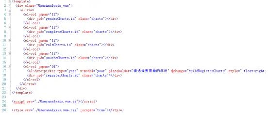 13908708-fd2b5dcc0c3662c3.png