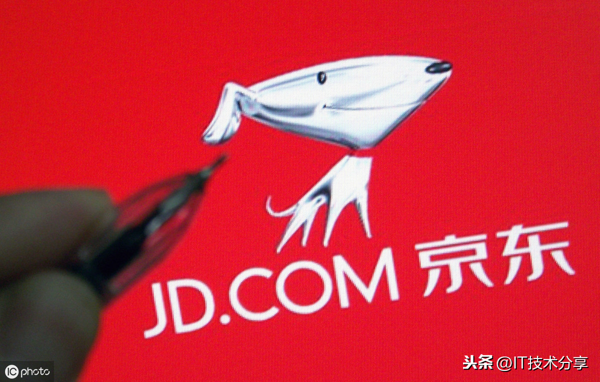 京东技术架构师总结：深入理解Spring中的各种注解