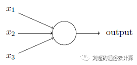 5d6f65b69ada1f6851bd87a20b4ed1ba.png
