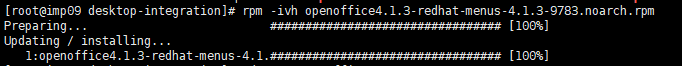 d136e2699216739dd2944636c25fef27.png