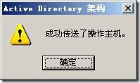 clip_image026
