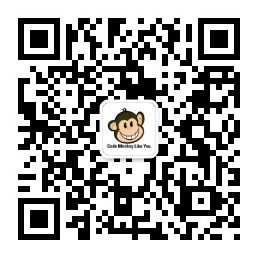 640?wx_fmt=png