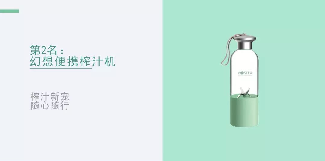 720812eec860cf6ef8443157995f6c96.png