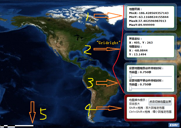 2011011316462592.png