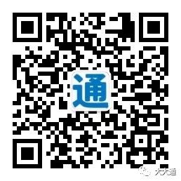 bec06514a478cc5305e2ef1ae8b86af1.png
