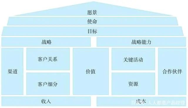 1c16625e940a23c4f95c92ef87ed36c4.png