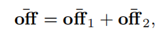d2ea7686401ada148f4ffe26ae0b0fce.png