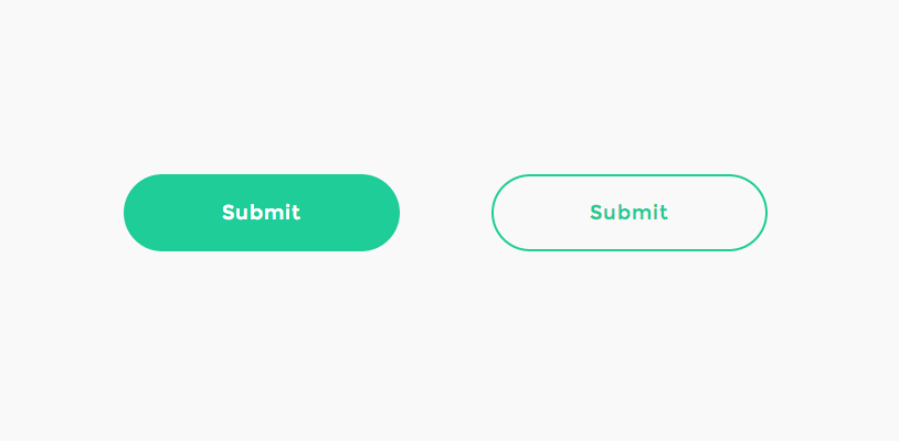 AnimatedProgressButton01_hover