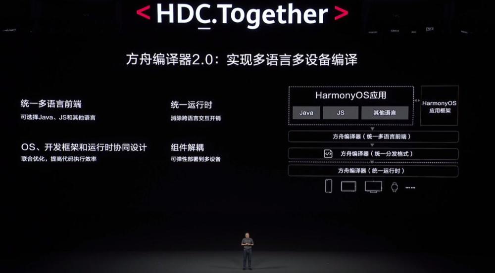 6e3d91cf5696dc558daf35c11cb621e5.png