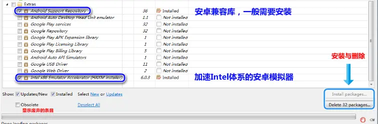 12966103-9fa5b698029da059.png