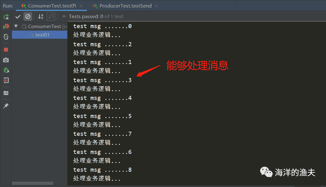 276da89665744e8882f319f711f3af94.png