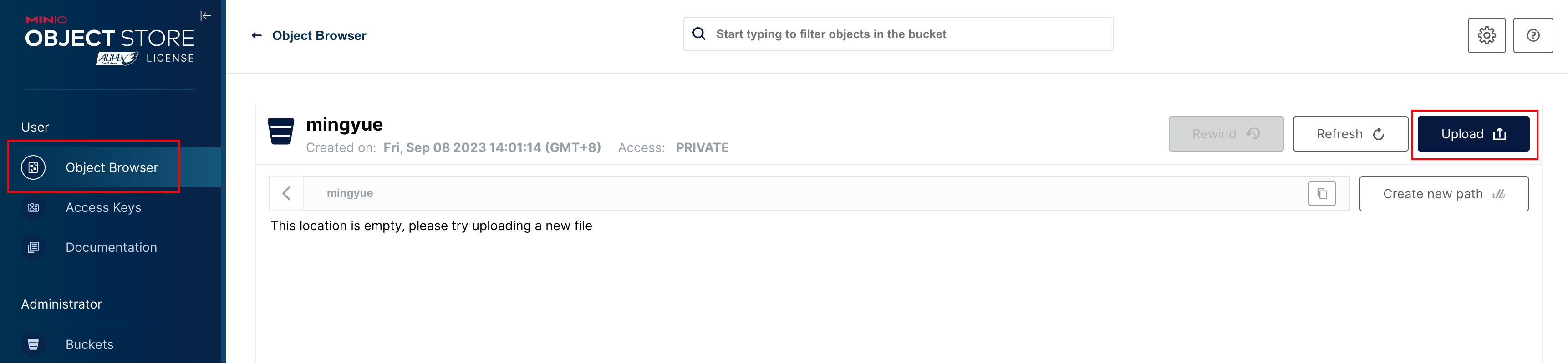 image-20230908140424709