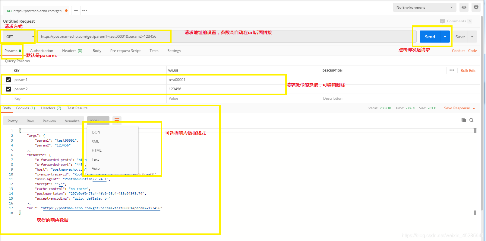 在这里插入图片描述 https://i-blog.csdnimg.cn/blog_migrate/03813dd961b5605f5c934cb19e198de2.png