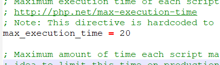 7bd76feb91fc7aec785e20b4b3192054.png