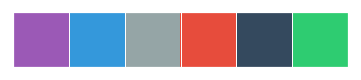 ../_images/color_palettes_19_0.png