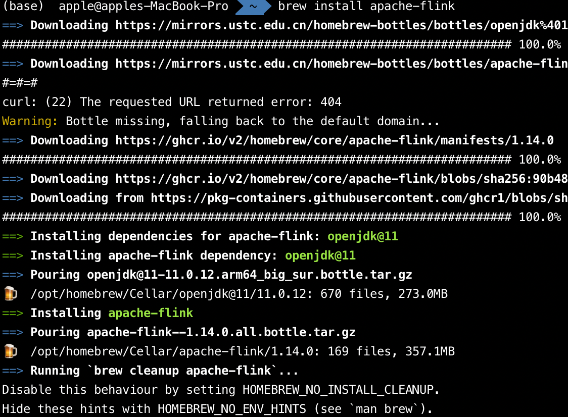 image-20211227211214355