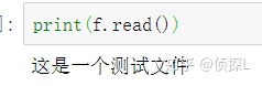 e8a28da9056871c8788a7ad1acddfdae.png
