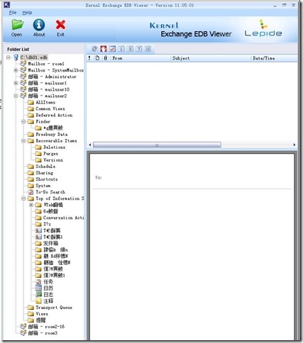 7b8957d8bacd41398b37dc9d2d1d1234