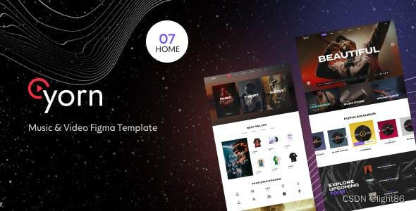 电商网站建设的用户界面设计与交互优化
