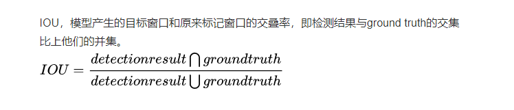 1433065-20190415144132073-61261961.png