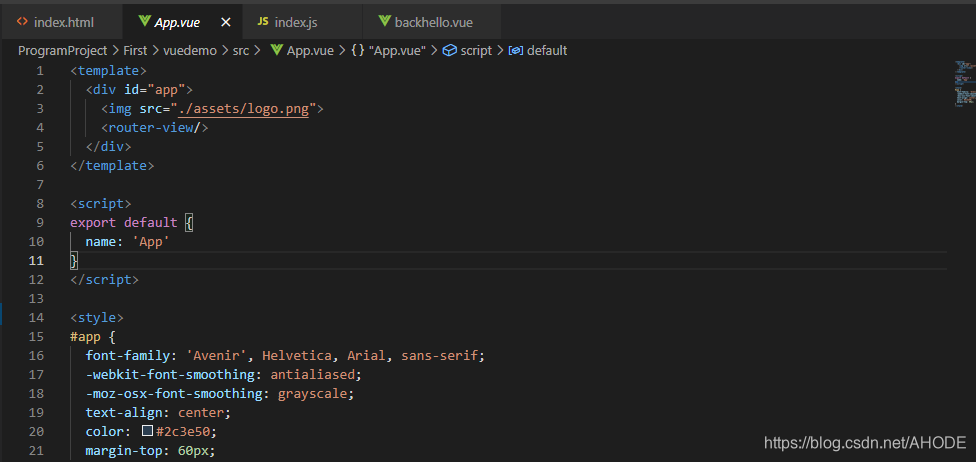在这里插入图片描述