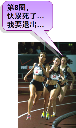 083939_SsdZ_2263361.png