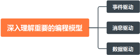 bb650dc35ccf868747fd57c460a6e082.png