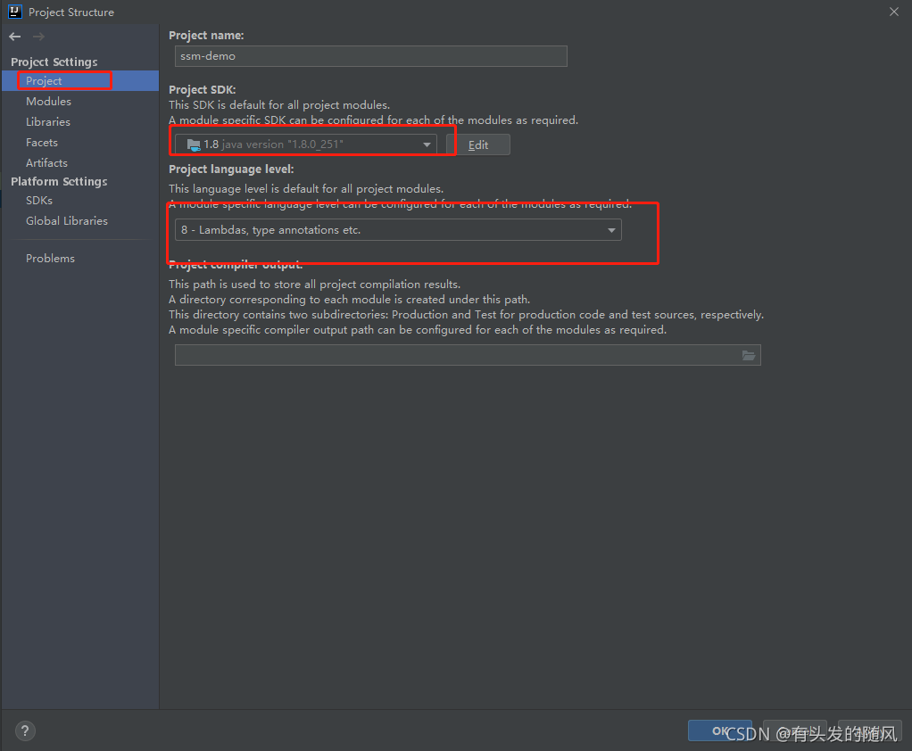 在这里插入图片描述 https://i-blog.csdnimg.cn/blog_migrate/03898901170d195ac86af0d133119158.png