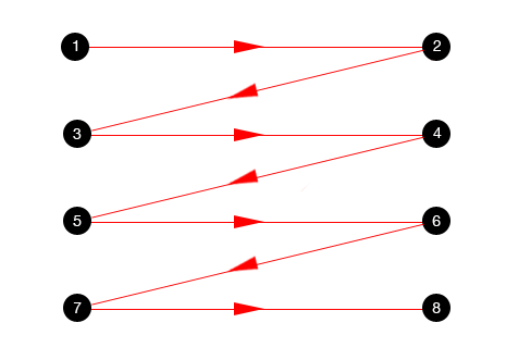 u=2504373755,1769594908&fm=173&s=5BA43D623D4B414348C4D0DE0000C0B3&w=465&h=331&img.PNG