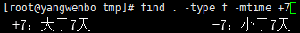 image.png-2.8kB