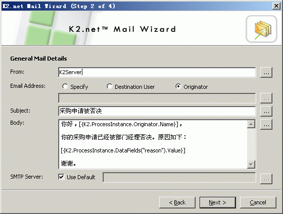 3.gif