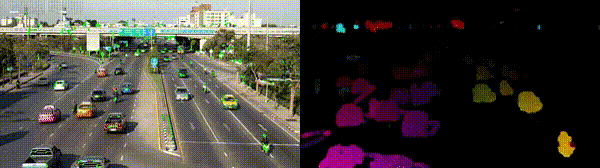综述：光流估计从传统方法到深度学习-CSDN博客