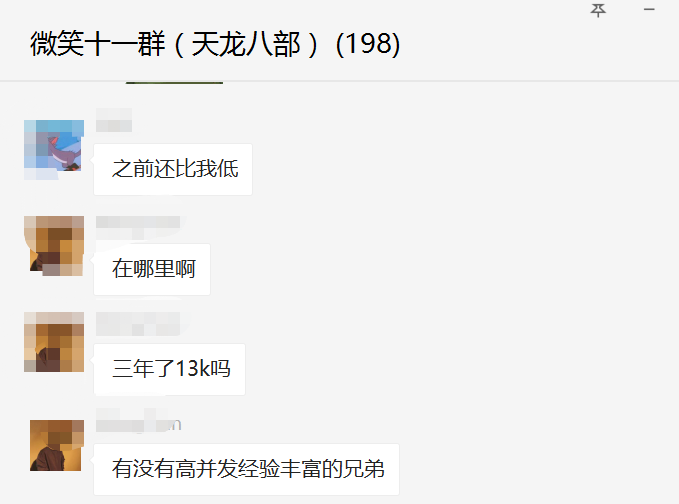 b0215db9461ffb6934e63d4cc393b658.png