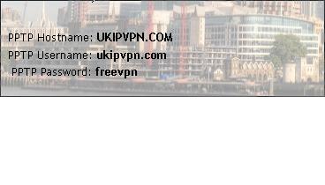 103519562.jpg